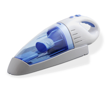 KC11 Vacuum Cleaner for Home