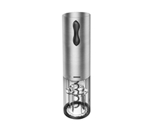 Wine Opener With Lithium-Ion Battery  KP3-371401