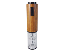 Rechargeable Wine Opener NS-1W