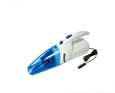 Powerful Wet And Dry Handheld Vacuum Cleaner For Efficient Cleaning KC18